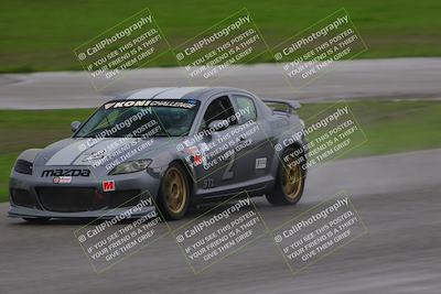 media/Jan-14-2023-CalClub SCCA (Sat) [[d2757389b8]]/Group 1/Qualifying (Front Straight)/